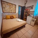 بيت ضيافة Sicily Summer Nunziata