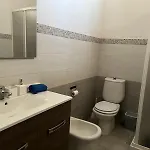 Sicily Summer بيت ضيافة