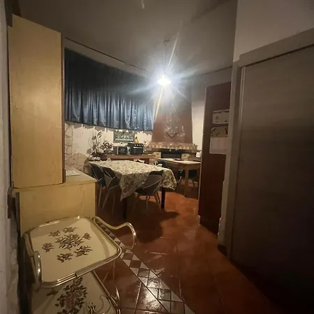 Sicily Summer * Nunziata